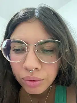 Argentiiniita online show from 28, 12, 2024