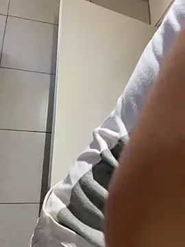 Argentiiniita online show from 30, 12, 2024