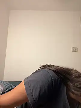 Argentiiniita online show from 20, 3, 2025