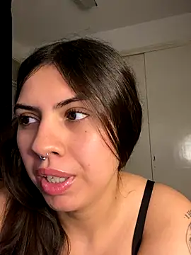 Argentiiniita online show from 1, 12, 2025