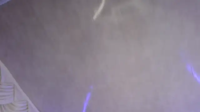 Ivyy Crystal online show from 14, 9, 2025