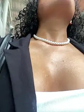 Sophie Smith69 online show from 8, 3, 2026