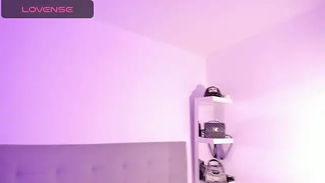 scarlett-jones- online show from 22, 12, 2024