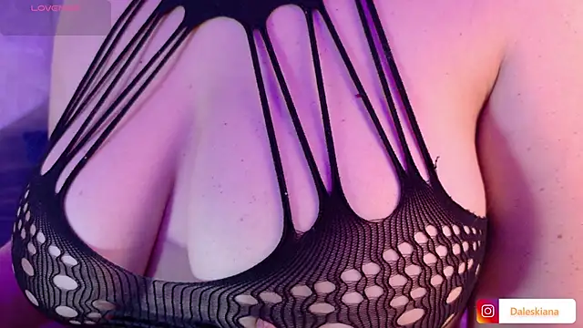 daleskass online show from 21, 9, 2025