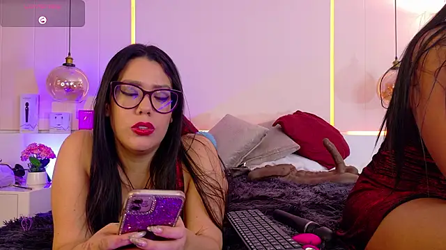 daleskass online show from 9, 3, 2026