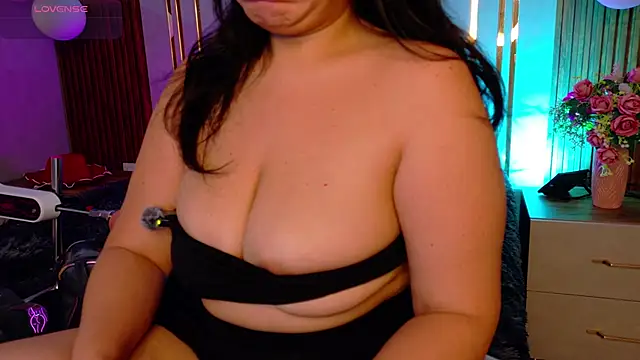 daleskass online show from 29, 3, 2026