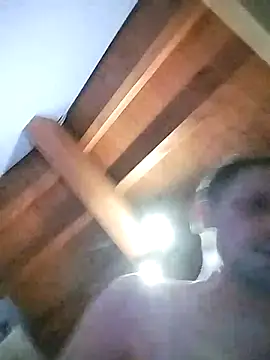 Tonyyyxxxxx online show from 1, 8, 2026