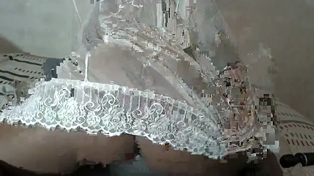 Bobscat11 online show from 16, 4, 2026