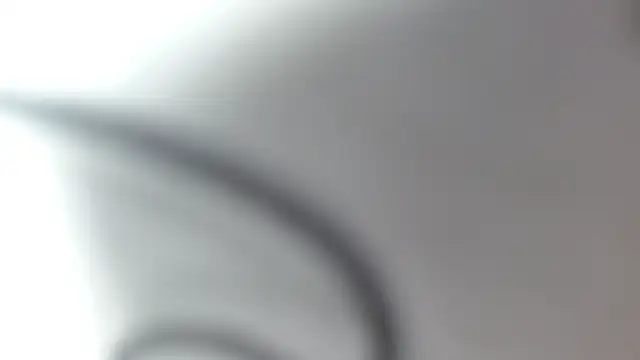 Notaestheticallykylinee online show from 11, 3, 2026