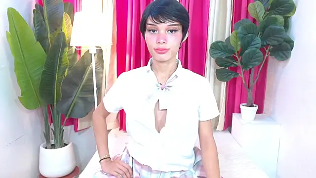 Notaestheticallykylinee online show from 29, 6, 2026
