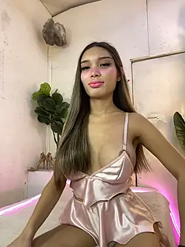 Notaestheticallykylinee online show from 11, 3, 2026