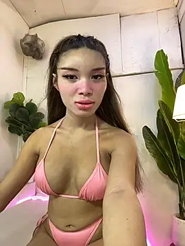 Notaestheticallykylinee online show from 10, 3, 2026