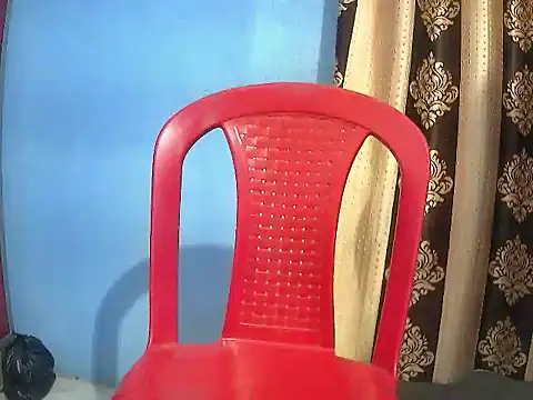 naina-80 online show from 13, 10, 2025