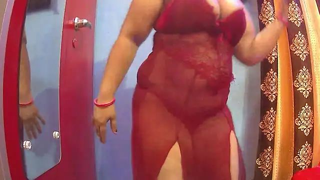 naina-80 online show from 27, 4, 2026