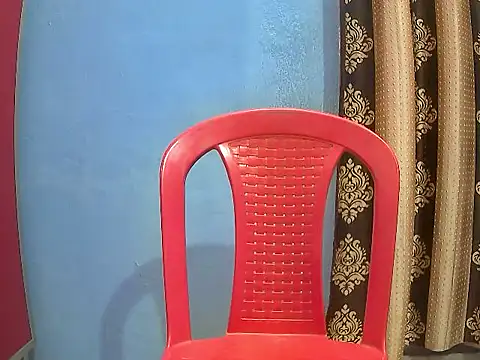 naina-80 online show from 18, 11, 2025