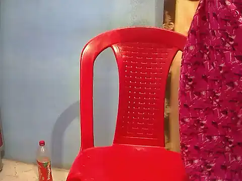 naina-80 online show from 25, 10, 2025