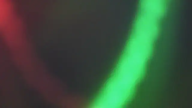 naina-80 online show from 15, 4, 2026