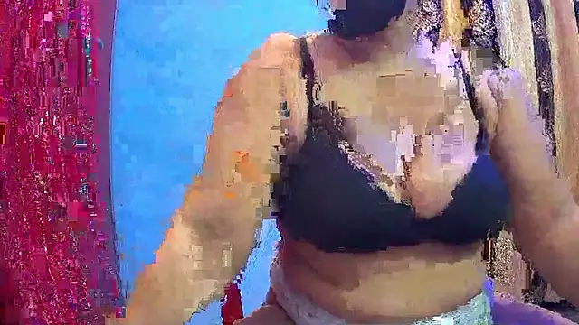 naina-80 online show from 11, 6, 2026