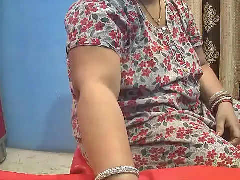 naina-80 online show from 20, 11, 2025