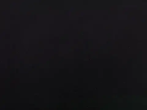 naina-80 online show from 31, 10, 2025