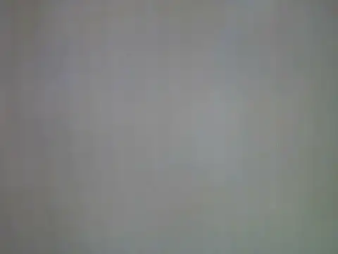 naina-80 online show from 1, 2, 2026