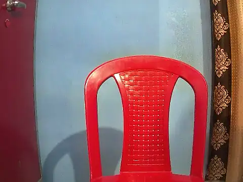 naina-80 online show from 6, 2, 2026