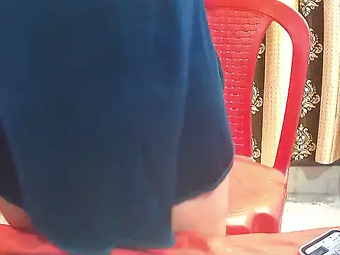 naina-80 online show from 23, 11, 2025