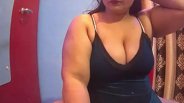 naina-80 online show from 8, 3, 2026