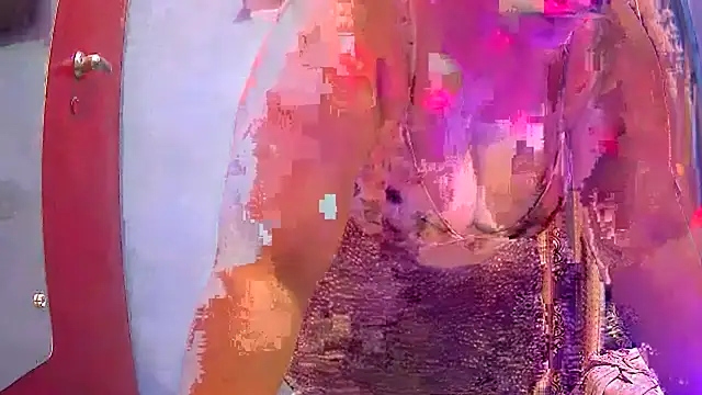 naina-80 online show from 4, 4, 2026