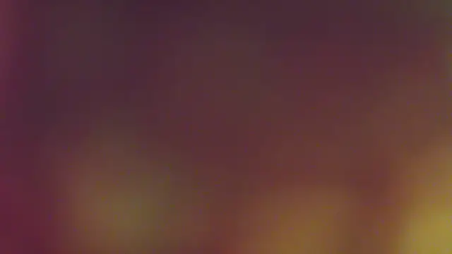 naina-80 online show from 10, 4, 2026