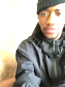 AETHISTICTRAP online show from 27, 10, 2025