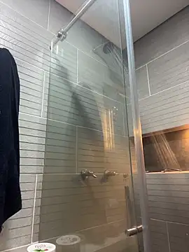 Kuromi LS online show from 15, 11, 2025