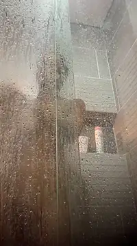 Kuromi LS online show from 23, 3, 2025