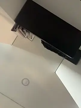 Kuromi LS online show from 6, 11, 2025