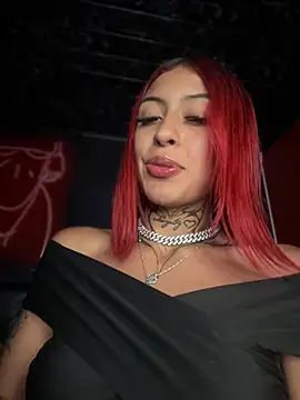 Kuromi LS online show from 5, 3, 2025