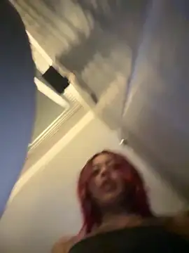 Kuromi LS online show from 7, 10, 2025