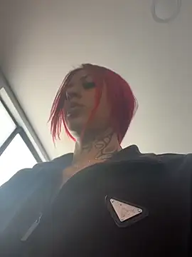 Kuromi LS online show from 3, 11, 2025