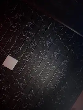 Kuromi LS online show from 20, 10, 2025