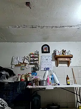 Antres25 online show from 16, 1, 2026