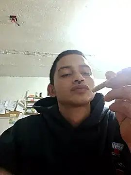 Antres25 online show from 9, 1, 2026