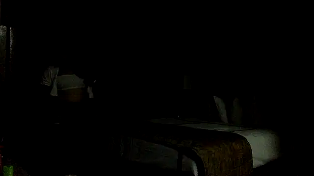 Youcunn online show from 18, 3, 2026