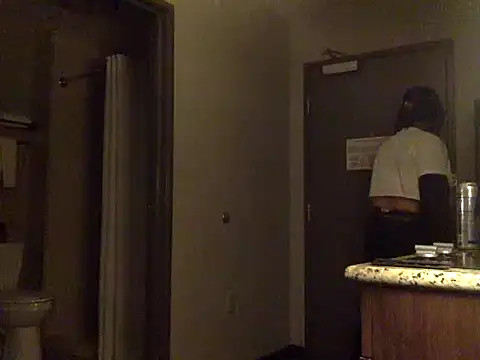 Youcunn online show from 16, 3, 2026