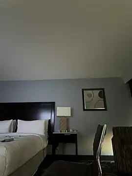 Youcunn online show from 15, 11, 2025