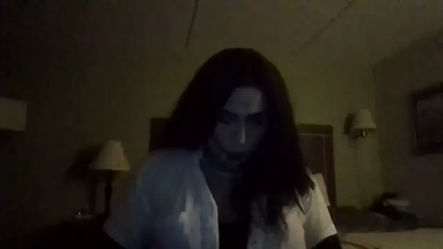 Youcunn online show from 7, 1, 2026