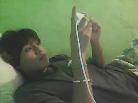 ruygw online show from 5, 3, 2025