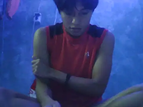 ruygw online show from 10, 1, 2026