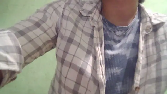 ruygw online show from 15, 11, 2025