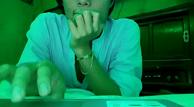 ruygw online show from 18, 3, 2025