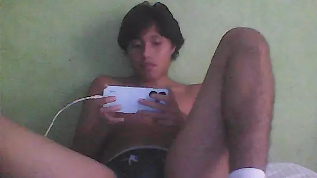 ruygw online show from 9, 9, 2025