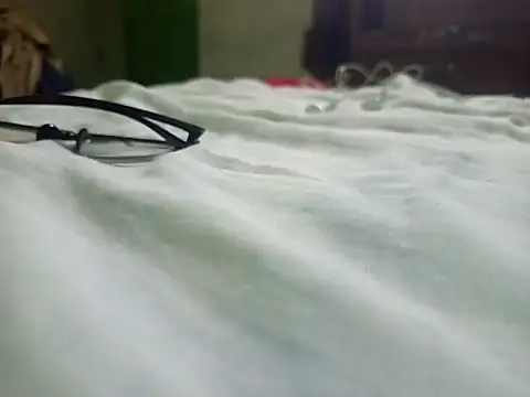 ruygw online show from 23, 9, 2025